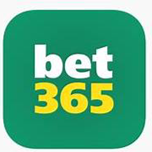 bet365 e
